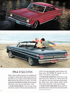 1964 Ford Total Performance-08.jpg